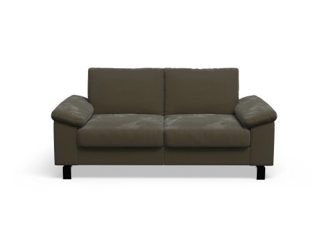 2,5-Sitzer Sofa 
